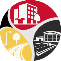 Logo AGAEC